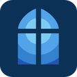 程序图标:Ordo - Daily Office