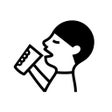 Ikona programu: HEYTEA