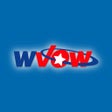 程序图标：WVOW Radio