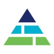 Ícone do programa: StonehamBank Mobile