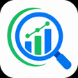 Programın simgesi: ultimAItech SEO Scope