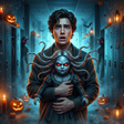 Horror Game: Scary Sneak icon