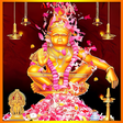 プログラムのアイコン：Saranam Ayyappa