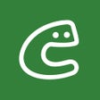 Icoon van programma: くらしのマーケット 店舗管理システム