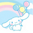 Icon of program: ιηηαмσяσℓℓ σвву