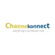 プログラムのアイコン：Channelkonnect