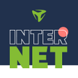 Icon of program: freenet Internet