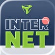 程序图标：freenet Internet