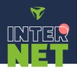 ไอคอนของโปรแกรม: freenet Internet