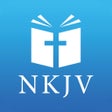Icon of program: NKJV Bible