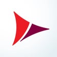 Icon of program: Supervielle