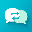 ไอคอนของโปรแกรม: BasQaz: Voice Translator