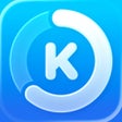 أيقونة البرنامج: Konsensus: Movies TV Sho…