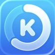 Icon of program: Konsensus: Movies  TV Sho…