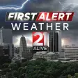 ABC21 First Alert Weather