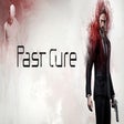 Ikona programu: Past Cure