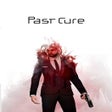 Icono de programa: Past Cure