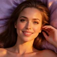 Icoon van programma: Romantic Goddess