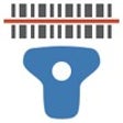 程序图标：MetaLogic Barcode Capture