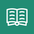 程序图标：Irregular Verbs - quiz se…
