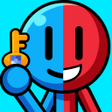 Ikon program: Stick Evo Adventure