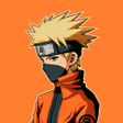 程序图标：Revival Ninja