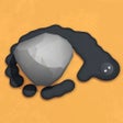 Icon of program: Blobsbuster