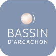 Bassin dArcachon