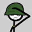 Icon of program: Wagmi Security