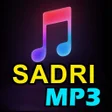 Ícone do programa: Sadri Mp3- Your Nagpuri S…