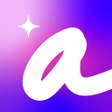 Ikona programu: Artium Academy