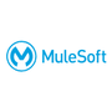 Icon of program: Mule ESB