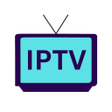 ไอคอนของโปรแกรม: IPTV - Watch TV Anywhere