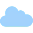 Ícone do programa: Netprime