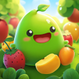 Icon of program: Slime Roll 3D