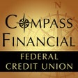 程序图标：Compass FFCUMobile App