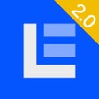 Icon of program: 易有云