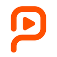 Ikon program: Pure Player: Music Player…