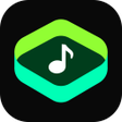 Pure Player: Music Player App