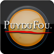 Icono de programa: Puy du Fou