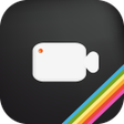 プログラムのアイコン：Video Filter Video Effect