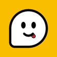 Programın simgesi: Livehouse-Make Friends Fa…