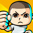 Programikonen: Tap Tap Showdown