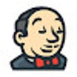 Programikonen: Jenkins expand failed tes…
