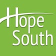 プログラムのアイコン：HopeSouth Mobile
