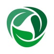 Icon of program: ClearWaste