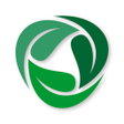 Programikonen: ClearWaste