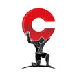 Ikona programu: Coleman Strength  Recover…