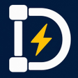 Ikona programu: ElectroDesk