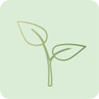 Programikonen: EatMorePlants  Vegan Reci…